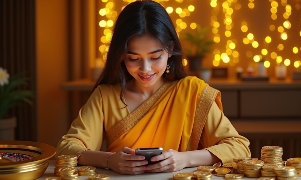 0z222 0z222 কেন বাংলাদেশি অ্যাকাউন্টধারীদের পছন্দ