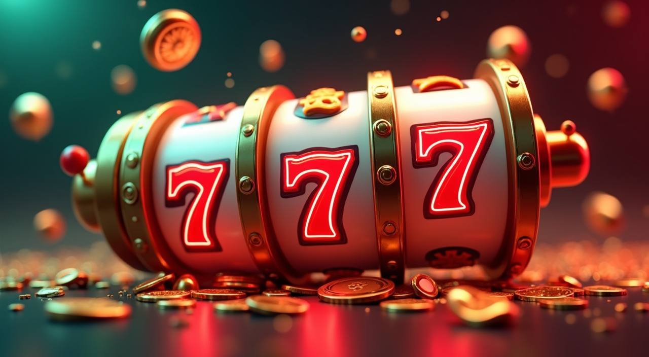 0z222 0z222 ব্যবহারের আগে এই শর্তগুলো জানুন